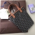 Goyard Bag 002